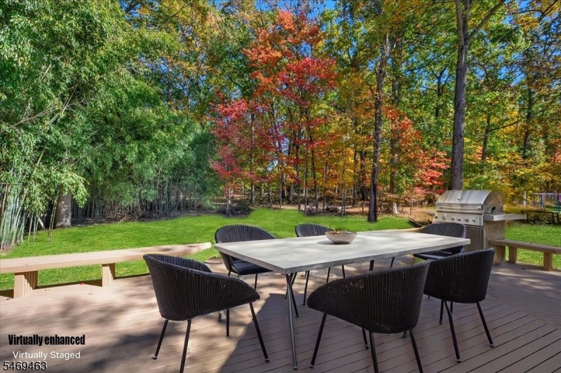943 Sunset Ridge Bridgewater NJ 08807