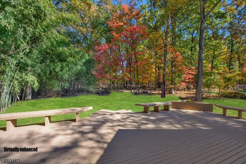 943 Sunset Ridge Bridgewater NJ 08807