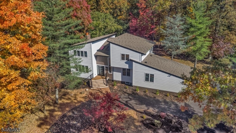 943 Sunset Ridge Bridgewater NJ 08807