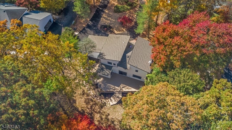 943 Sunset Ridge Bridgewater NJ 08807