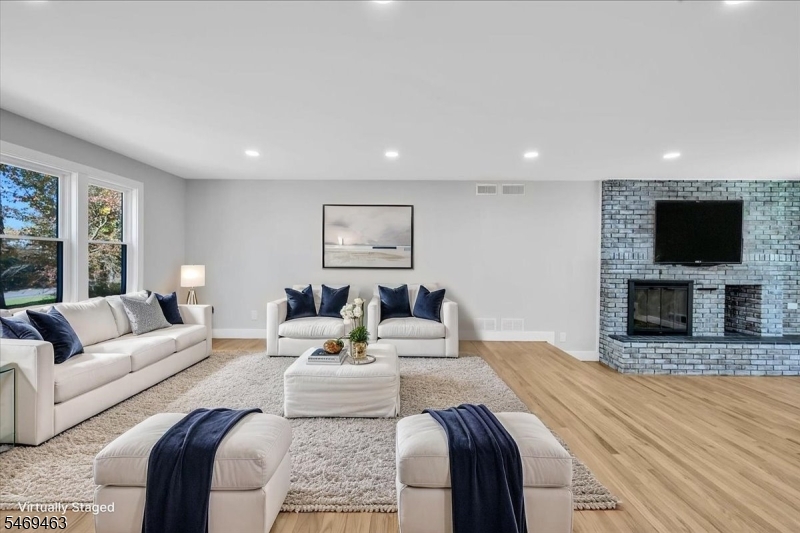 943 Sunset Ridge Bridgewater NJ 08807