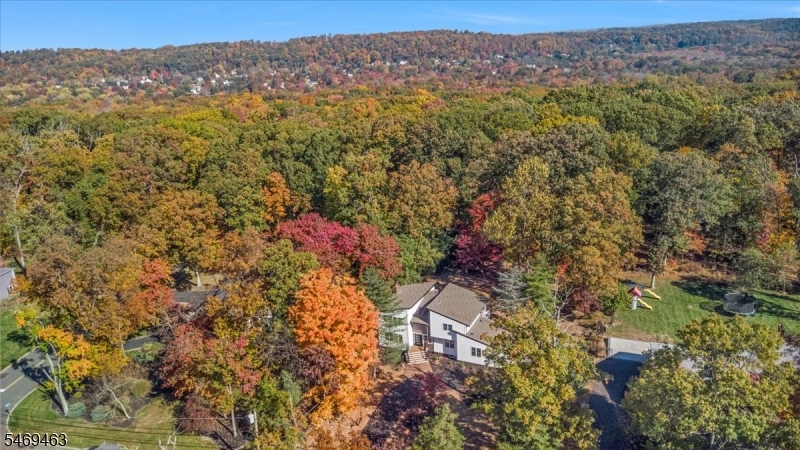 943 Sunset Ridge Bridgewater NJ 08807