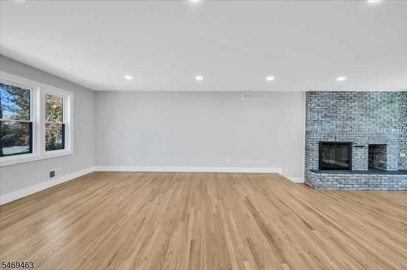 943 Sunset Ridge Bridgewater NJ 08807