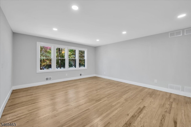 943 Sunset Ridge Bridgewater NJ 08807