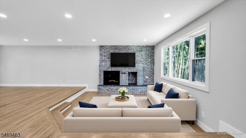 943 Sunset Ridge Bridgewater NJ 08807