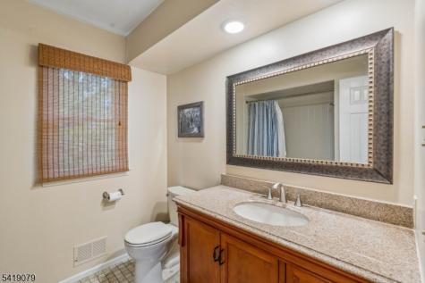 2 Barnstable Court Morris NJ 07960