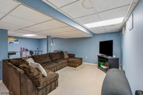 2 Barnstable Court Morris NJ 07960