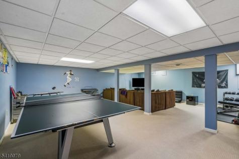 2 Barnstable Court Morris NJ 07960