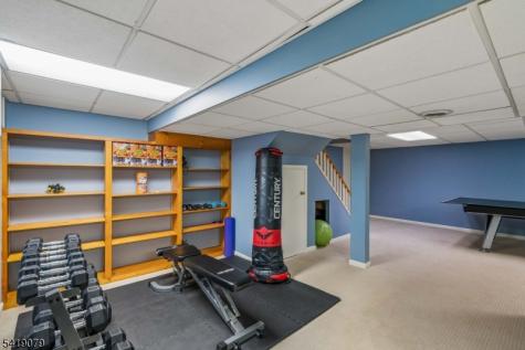 2 Barnstable Court Morris NJ 07960