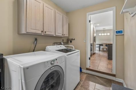 2 Barnstable Court Morris NJ 07960