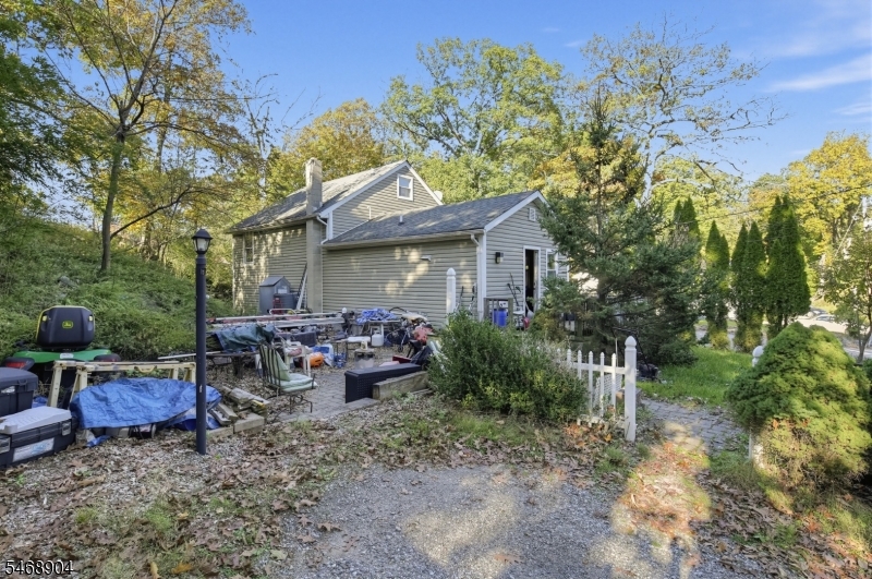 32 Northwestern Trail Hopatcong NJ 07843