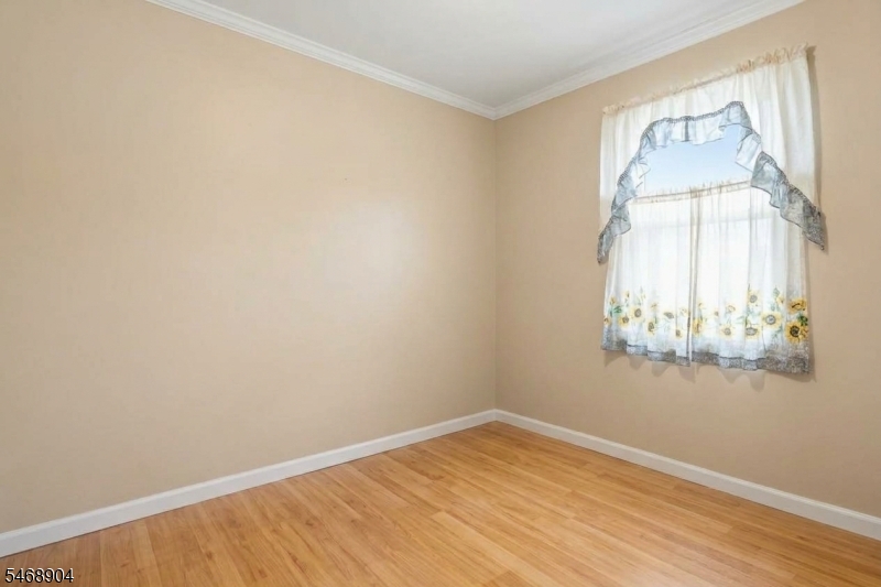32 Northwestern Trail Hopatcong NJ 07843