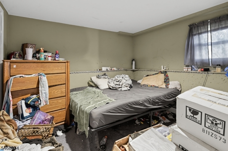 32 Northwestern Trail Hopatcong NJ 07843