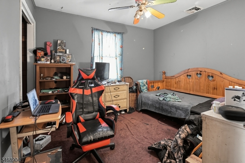 32 Northwestern Trail Hopatcong NJ 07843