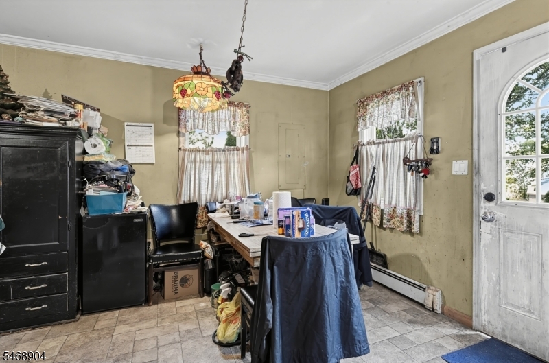 32 Northwestern Trail Hopatcong NJ 07843