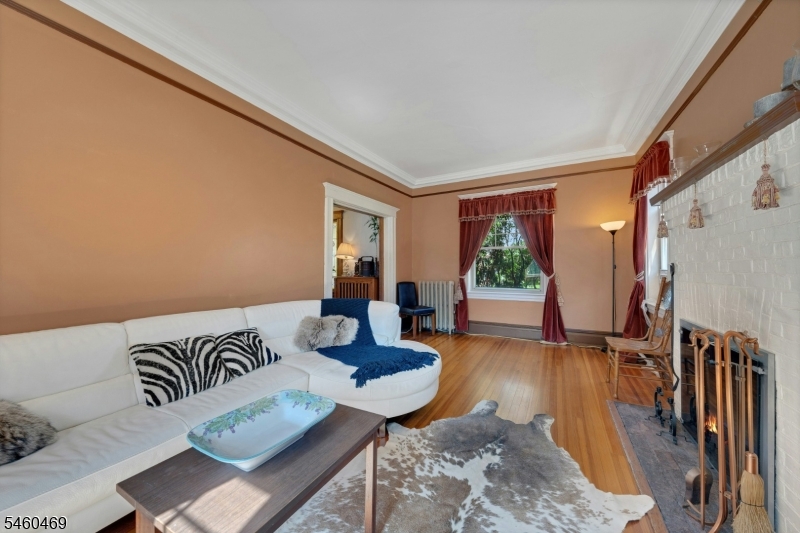 85 Spring Valley Avenue Hackensack NJ 07601