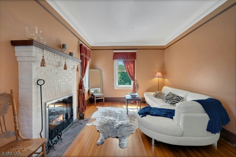 85 Spring Valley Avenue Hackensack NJ 07601