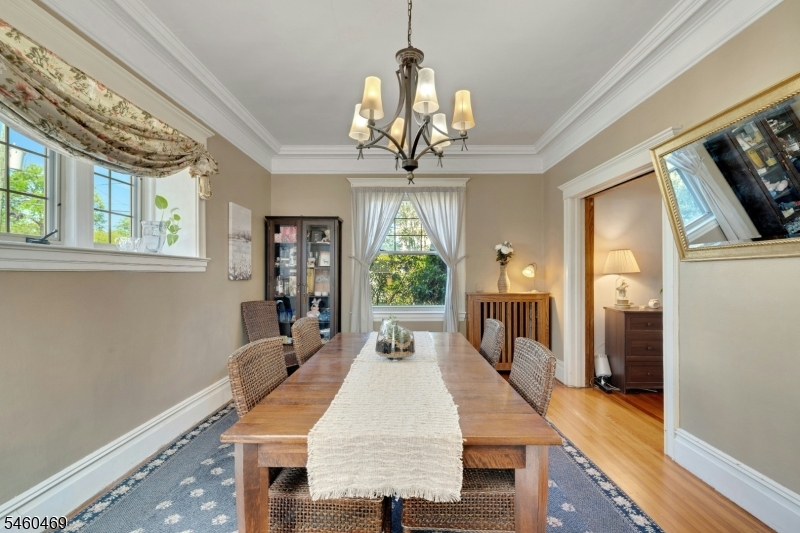 85 Spring Valley Avenue Hackensack NJ 07601