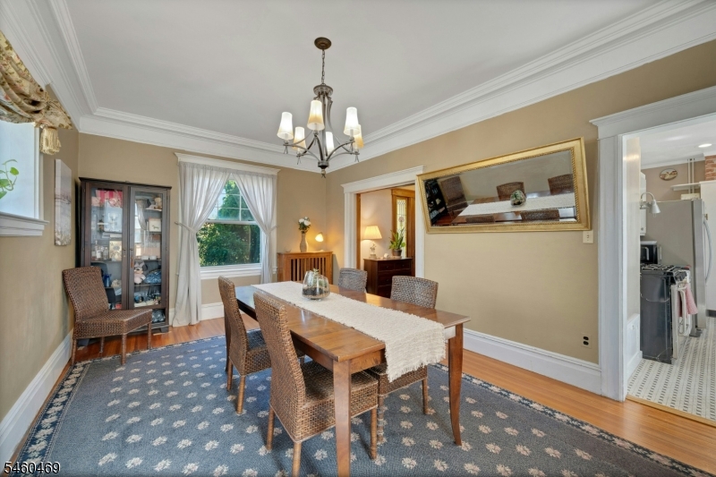 85 Spring Valley Avenue Hackensack NJ 07601