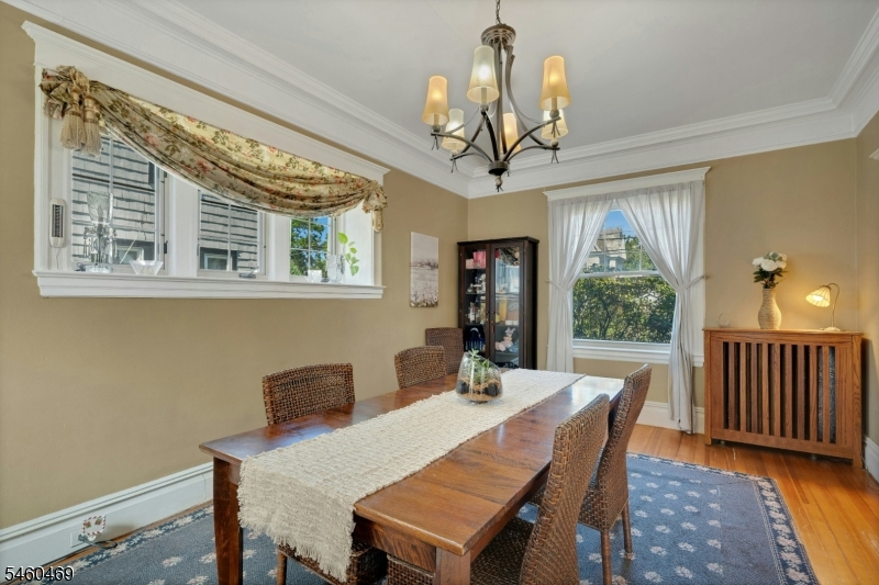 85 Spring Valley Avenue Hackensack NJ 07601