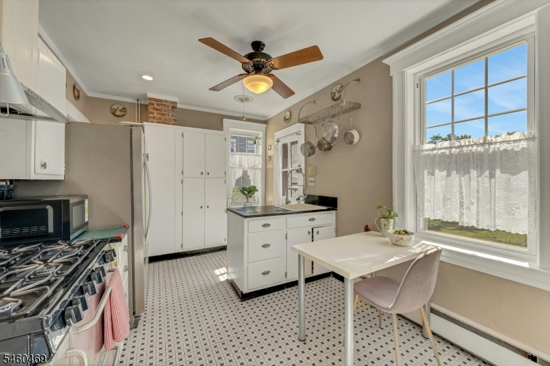 85 Spring Valley Avenue Hackensack NJ 07601