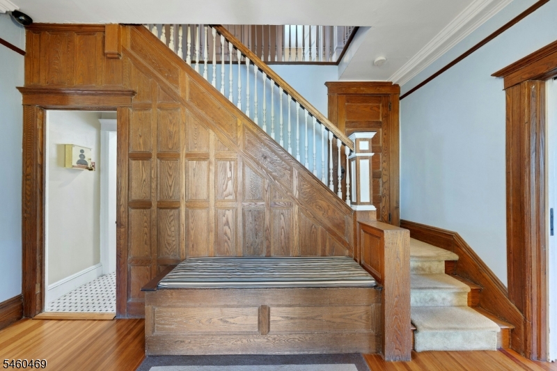 85 Spring Valley Avenue Hackensack NJ 07601