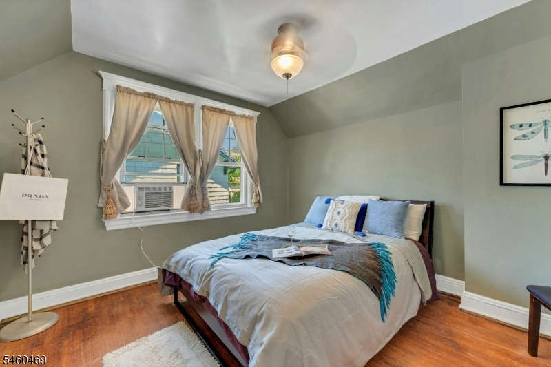 85 Spring Valley Avenue Hackensack NJ 07601