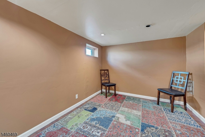 85 Spring Valley Avenue Hackensack NJ 07601