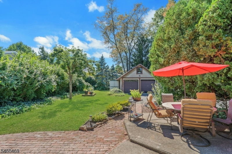 85 Spring Valley Avenue Hackensack NJ 07601