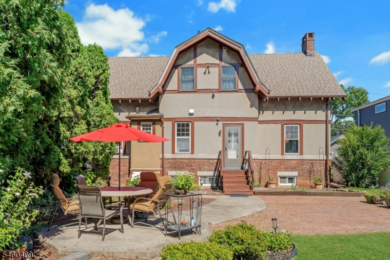 85 Spring Valley Avenue Hackensack NJ 07601