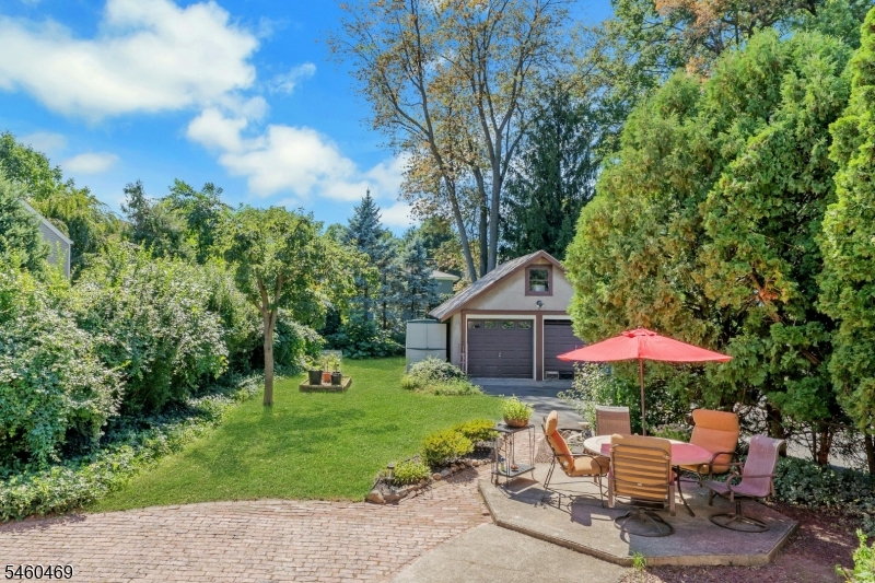 85 Spring Valley Avenue Hackensack NJ 07601