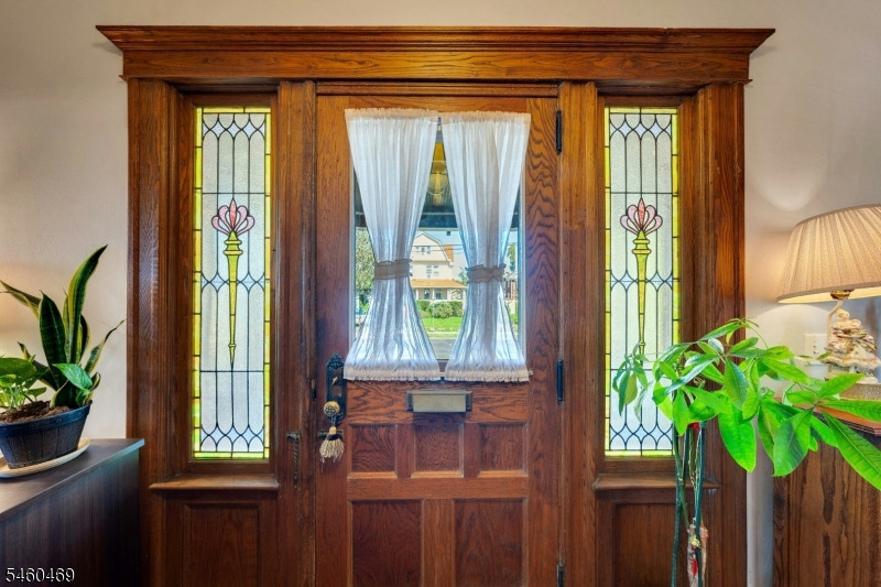 85 Spring Valley Avenue Hackensack NJ 07601
