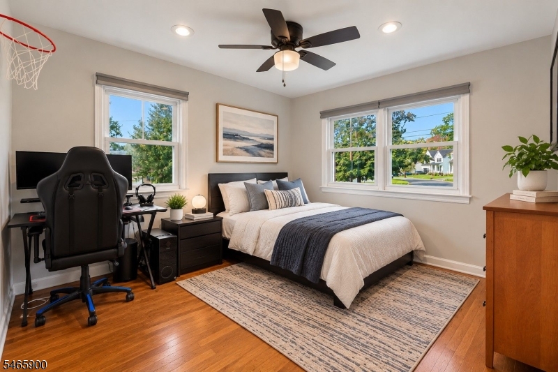 20 Emerson Drive Livingston NJ 07039