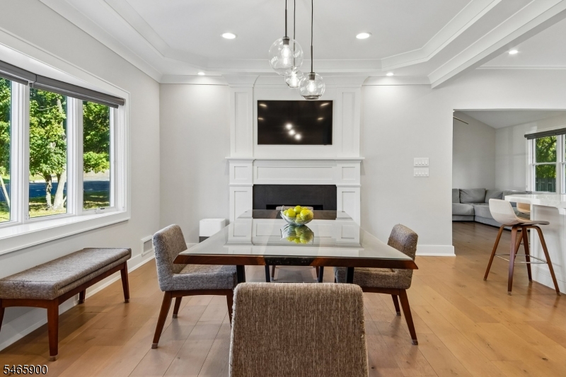 20 Emerson Drive Livingston NJ 07039