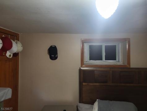 377 5TH Avenue Paterson NJ 07514