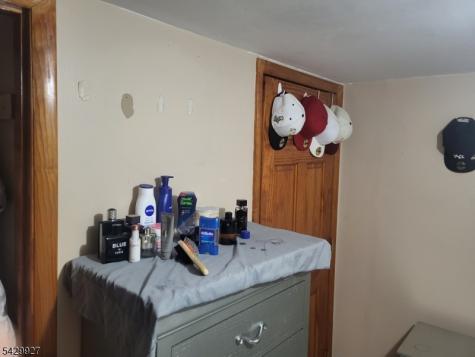 377 5TH Avenue Paterson NJ 07514