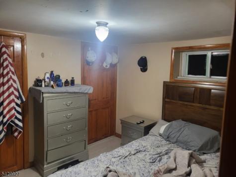 377 5TH Avenue Paterson NJ 07514