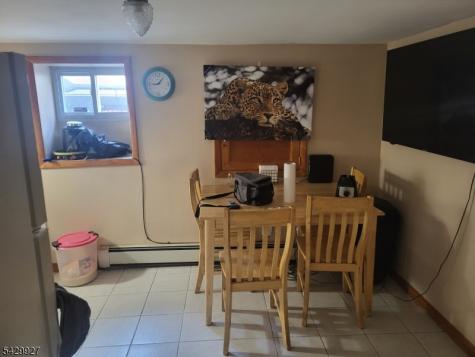 377 5TH Avenue Paterson NJ 07514
