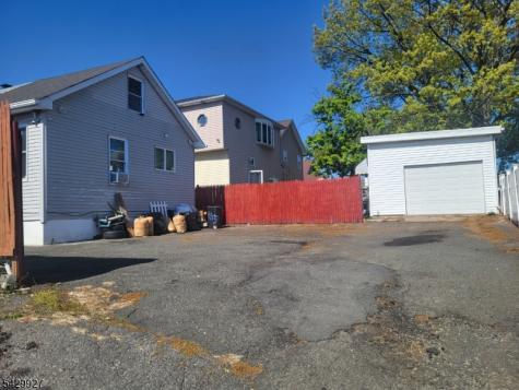 377 5TH Avenue Paterson NJ 07514