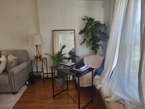 377 5TH Avenue Paterson NJ 07514