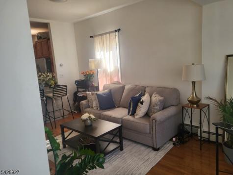 377 5TH Avenue Paterson NJ 07514