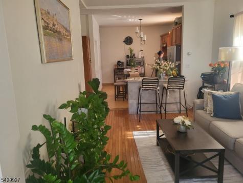 377 5TH Avenue Paterson NJ 07514