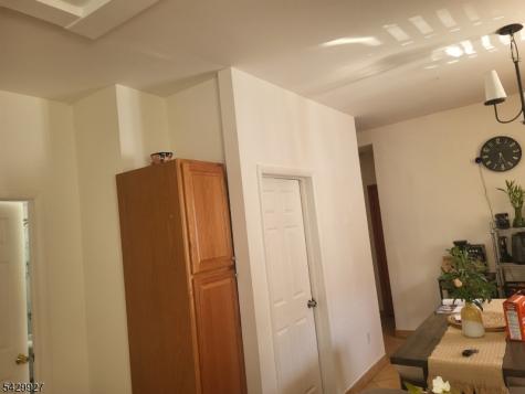 377 5TH Avenue Paterson NJ 07514