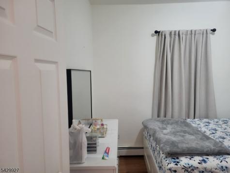 377 5TH Avenue Paterson NJ 07514