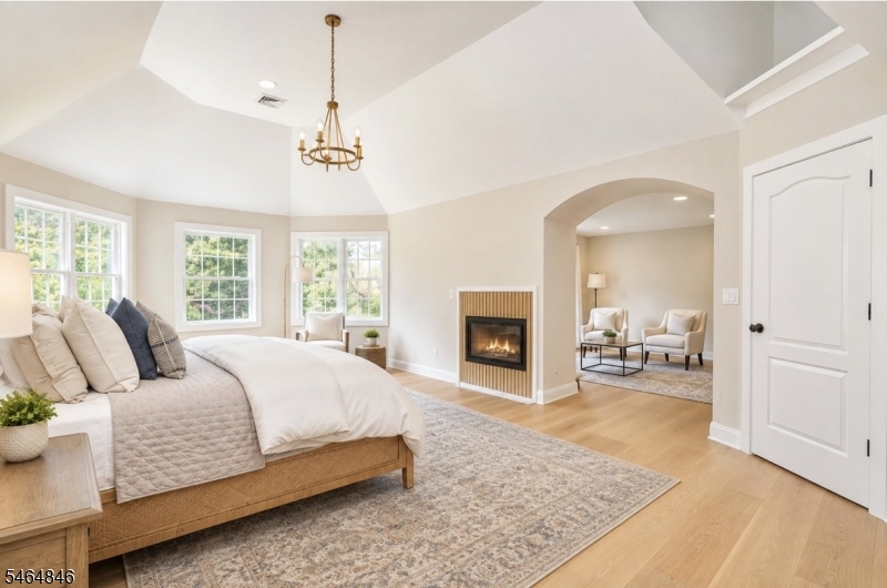 44 Bridle Path Montgomery NJ 08502