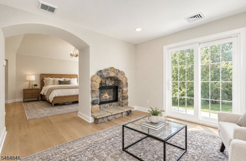 44 Bridle Path Montgomery NJ 08502