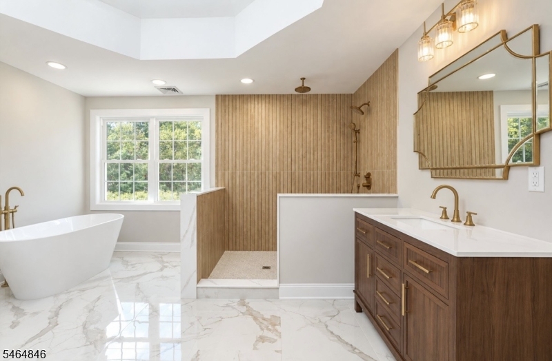 44 Bridle Path Montgomery NJ 08502