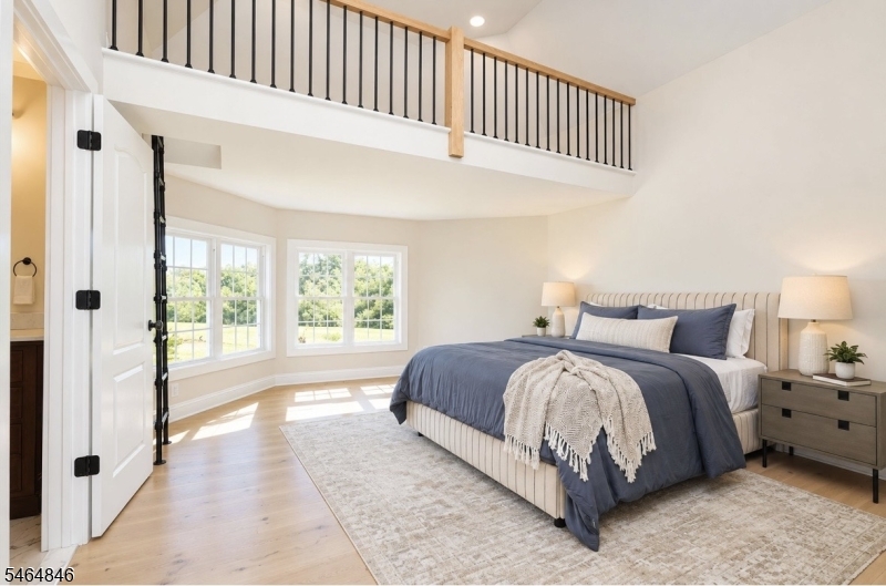 44 Bridle Path Montgomery NJ 08502