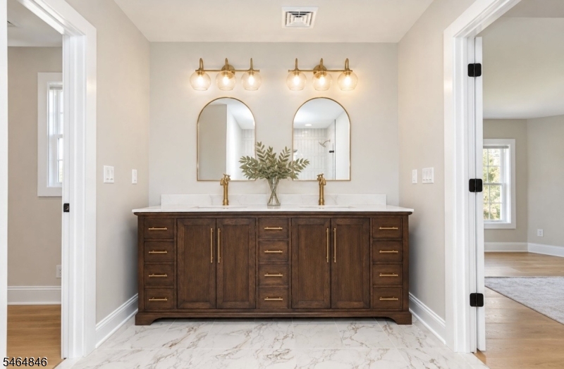 44 Bridle Path Montgomery NJ 08502
