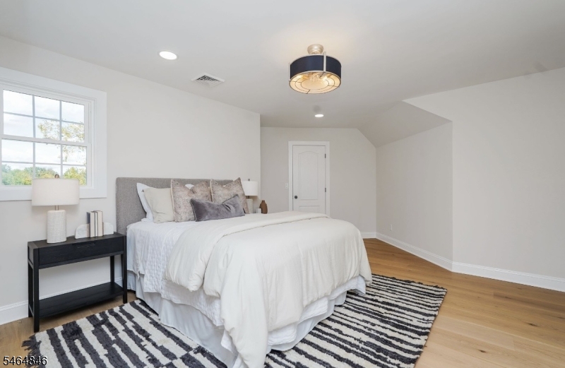 44 Bridle Path Montgomery NJ 08502